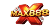 MAX888 เจาะลึกอาณาจักรความบันเทิงออนไลน์ระดับพรีเมียม